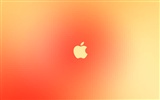 Apple theme wallpaper album (23) #16