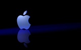 Apple theme wallpaper album (23) #17