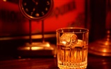 Drinks Wallpaper (2) #15