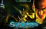 The Sorcerer's Apprentice HD wallpaper #38