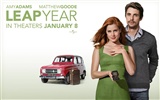 Leap Year Leap Year Wallpaper Alben