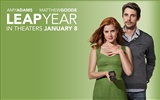 Leap Year Leap Year Wallpaper Alben #11