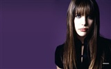 Liv Tyler hermoso fondo de pantalla #10