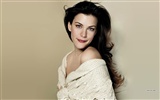 Liv Tyler beautiful wallpaper #11