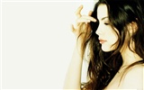 Liv Tyler 麗芙·泰勒 美女壁紙 #18