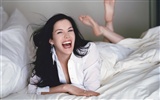 Liv Tyler 麗芙·泰勒 美女壁紙 #20