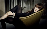 Liv Tyler 麗芙·泰勒 美女壁紙 #21