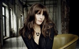 Liv Tyler 麗芙·泰勒 美女壁紙 #23