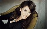 Liv Tyler 麗芙·泰勒 美女壁紙 #27