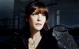 Liv Tyler 麗芙·泰勒 美女壁紙 #30