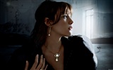Liv Tyler 麗芙·泰勒 美女壁紙 #31
