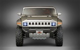 Hummer wallpaper album (4) #1