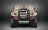 Hummer wallpaper album (4) #12