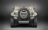 Hummer wallpaper album (4) #17