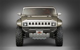 Hummer wallpaper album (4) #18