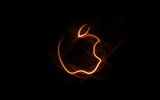 Apple Thema Tapete Album (24)