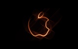 Apple theme wallpaper album (24)