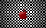 Apple Thema Tapete Album (24) #7