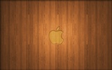 Apple theme wallpaper album (24) #13