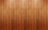 Apple Thema Tapete Album (24) #14