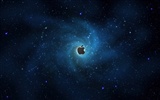 Apple Thema Tapete Album (24) #15