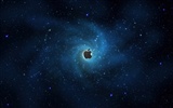 Apple theme wallpaper album (24) #15