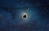 Apple Thema Tapete Album (24) #16