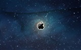 Apple theme wallpaper album (24) #16