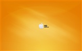 Apple Thema Tapete Album (24) #17