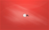 Apple Thema Tapete Album (24) #18