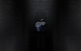 Apple theme wallpaper album (24) #19