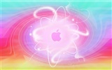 Apple theme wallpaper album (25)