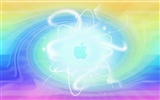 Apple主題壁紙專輯(25) #4