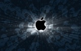 Apple theme wallpaper album (25) #6