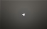 Apple主題壁紙專輯(25) #9