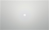 Apple主題壁紙專輯(25) #10