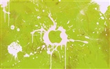album Apple wallpaper thème (25) #11