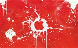 album Apple wallpaper thème (25) #12