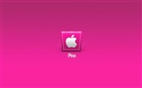 Apple Thema Tapete Album (25) #13