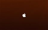 Apple Thema Tapete Album (25) #15