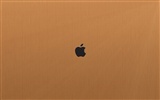 Apple Thema Tapete Album (25) #16