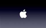 Apple theme wallpaper album (25) #17