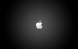 Apple主題壁紙專輯(25) #18
