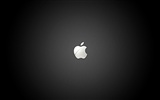 Apple theme wallpaper album (25) #18