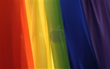 album Apple wallpaper thème (25) #19