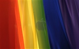 Apple theme wallpaper album (25) #19