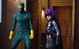 Kick-Ass 海扁王 高清壁纸7