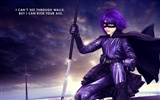 Kick-Ass HD обои #24