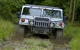 Hummer wallpaper album (5) #2