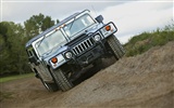 Hummer wallpaper album (5) #7